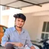 Ramesh Kallapari