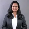 Siddhi Raval