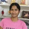 Pravallika Kolla