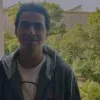 Ahmad Sameh