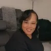 Janisha Graves
