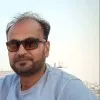 Ravi Kansara