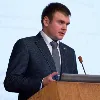 Ilya Menshchikov
