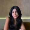 Brisa Jaime