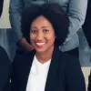 Krystal Gordon