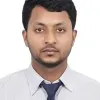 Md Arafath Hossen