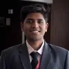 Yash Barke