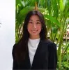 Branda Huang
