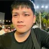 Vu Quang Huy