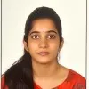 Srinithya