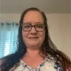Tammy Jackson