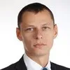 Mikhail Gribov
