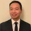 Feng Guo