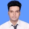 Rubel Akond