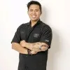 Rahmat Sukma Negara