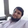 Sarfaraz Hussain Abbasi
