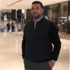 AMINE LAAFSA