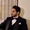 Zunaib Imtiaz