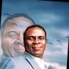 Oloyede Michael
