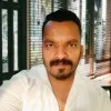 Mahendran Nagalingam