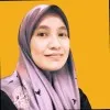 Noor Akidah Ubaidillah