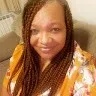 Portia Smith