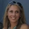 Marcelle Davis
