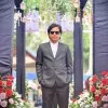 Saifullah Nahiyan