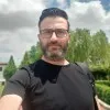 VOLKAN ÇETİN
