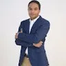 Samuel Colon