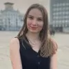 Yulia Guzhva