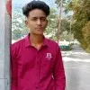 Aman Kumar