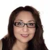 Nora Ramirez