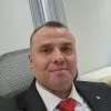 Rfaat Bitar
