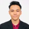 Khairul Nizam
