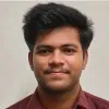 Manikanta Reddy