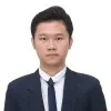 Vincent Marthanegara