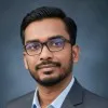 Md Tawfiqur Rahman
