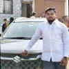 Rajesh Kure