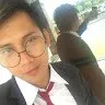 Jesus Dela Cruz