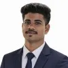 BABHISHEK Patel