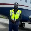 Adeniyi Adeleye