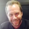 Michael Black