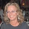 Sherry Lusby