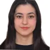 Seda Güzel