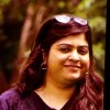 Milan Vyas
