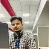 Arbaaz Nadaf