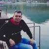 Andrei Korotkikh