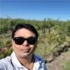 Amit Mukherjee