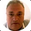 Alexandre Medeiros